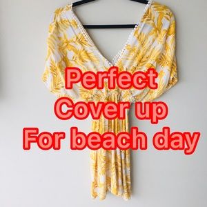 Cover up Bikini corverings bikini wear swimwear
